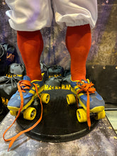 Load image into Gallery viewer, WHITEY