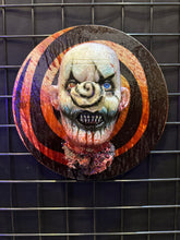 Load image into Gallery viewer, HEAD ON A WALL