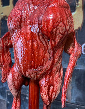 Load image into Gallery viewer, AFLAC