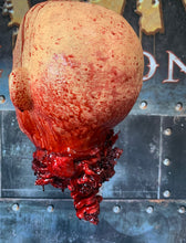 Load image into Gallery viewer, HEADACHE