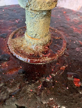 Load image into Gallery viewer, BLOODY BASE