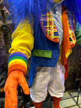 Load image into Gallery viewer, WHITEY