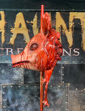 Load image into Gallery viewer, PORKY ON A STICK