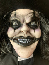 Load image into Gallery viewer, JACK