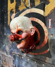 Load image into Gallery viewer, HEAD ON A WALL