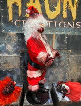 Load image into Gallery viewer, ANTI SANTA