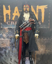 Load image into Gallery viewer, SWABBIE