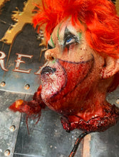 Load image into Gallery viewer, FRECKLES