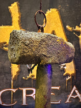 Load image into Gallery viewer, SLEDGEHAMMER RUSTY