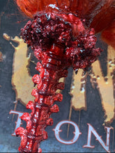 Load image into Gallery viewer, BACKBONE