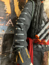 Load image into Gallery viewer, SWABBIE