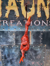 Load image into Gallery viewer, LUCKY