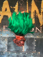 Load image into Gallery viewer, MEATY