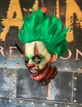 Load image into Gallery viewer, MEATY