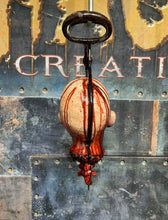 Load image into Gallery viewer, TOOTHPICK