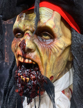 Load image into Gallery viewer, SWABBIE