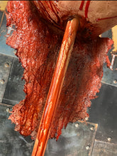 Load image into Gallery viewer, PORKY ON A STICK