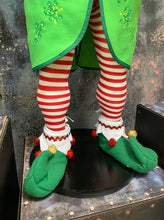 Load image into Gallery viewer, EVIL ELVES