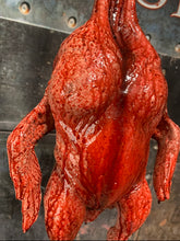 Load image into Gallery viewer, LUCKY