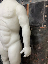 Load image into Gallery viewer, FOAM BODY