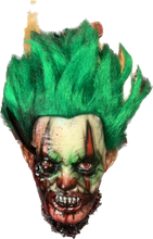 Load image into Gallery viewer, MEATY