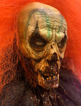 Load image into Gallery viewer, VIRUS