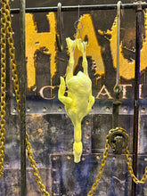 Load image into Gallery viewer, UNDERCOOKED