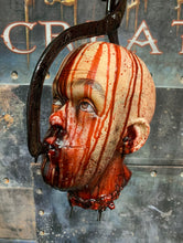 Load image into Gallery viewer, TOOTHPICK