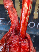 Load image into Gallery viewer, AFLAC