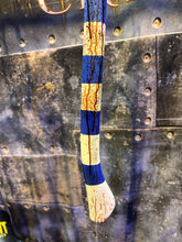 Load image into Gallery viewer, FIREMANS AXE CLOWN