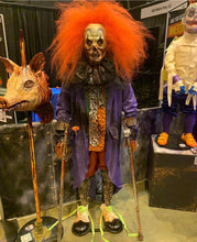 Load image into Gallery viewer, VIRUS