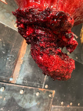 Load image into Gallery viewer, BLOCKHEAD