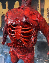 Load image into Gallery viewer, MUTILATE