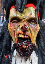 Load image into Gallery viewer, SWABBIE