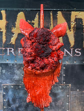 Load image into Gallery viewer, PORKY ON A STICK