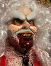 Load image into Gallery viewer, ANTI SANTA