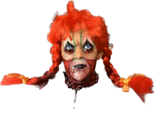 Load image into Gallery viewer, FRECKLES