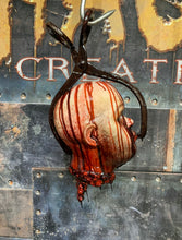 Load image into Gallery viewer, TOOTHPICK