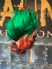 Load image into Gallery viewer, MEATY