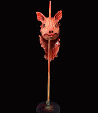 Load image into Gallery viewer, PORKY ON A STICK
