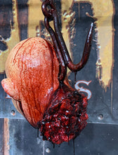 Load image into Gallery viewer, EYELESS