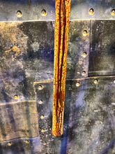 Load image into Gallery viewer, PICK AXE BLOODY