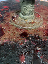 Load image into Gallery viewer, BLOODY BASE