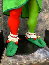 Load image into Gallery viewer, EVIL ELVES