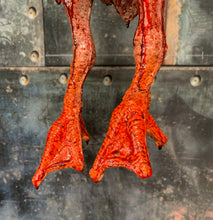 Load image into Gallery viewer, LUCKY