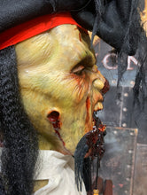 Load image into Gallery viewer, SWABBIE