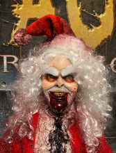 Load image into Gallery viewer, ANTI SANTA