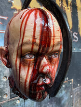 Load image into Gallery viewer, TOOTHPICK