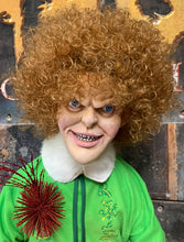 Load image into Gallery viewer, EVIL ELVES