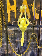 Load image into Gallery viewer, UNDERCOOKED